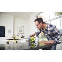 Ryobi RJS750-G Image #35