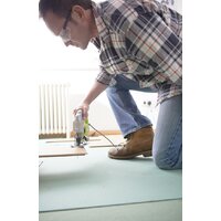 Ryobi RJS750-G Image #21