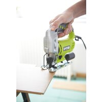 Ryobi RJS750-G Image #18