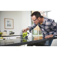 Ryobi RJS750-G Image #36