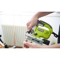 Ryobi RJS750-G Image #12