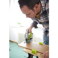 Ryobi RJS750-G Image #17