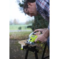 Ryobi RJS750-G Image #11