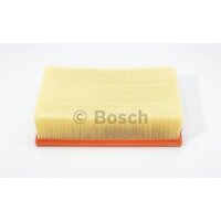 Bosch 1457433748 Image #2