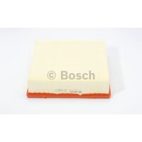 Bosch 1457433748 Image #5