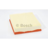 Bosch 1457433748