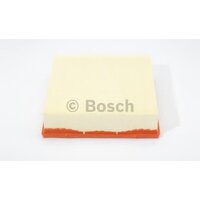 Bosch 1457433748 Image #3