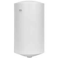 Ballu BWH/S 50 Brief