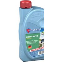 Profi-Car 5W-30 ECO-DRIVE LL1 1л