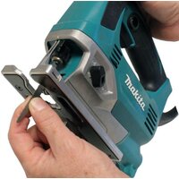 Makita JV0600K Image #3