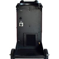 MOST FANMIG 315 A/G Image #3