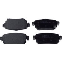 Blue Print ADN142177