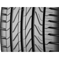 Continental UltraContact 155/70R19 84Q Image #2
