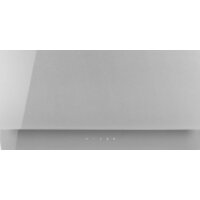 Monsher Stella 60 Argent Image #6