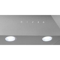 Monsher Stella 60 Argent Image #7