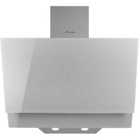 Monsher Stella 60 Argent Image #2