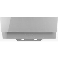 Monsher Stella 60 Argent Image #5