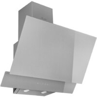 Monsher Stella 60 Argent