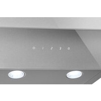 Monsher Stella 60 Argent Image #3