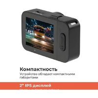 DaoCam Uno Wi-Fi Image #10