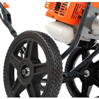 Patriot PT 520 Image #7