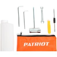 Patriot PT 520 Image #17