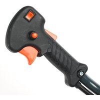 Patriot PT 520 Image #13