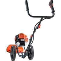 Patriot PT 520 Image #5