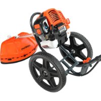 Patriot PT 520 Image #6