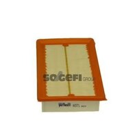 Purflux A371 Image #2