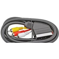 Cablexpert CCV-519-001