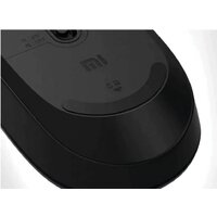 Xiaomi Wireless Mouse Lite 2 XMWXSB02YM (черный, международная версия) Image #8