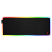 Defender Ultra Light