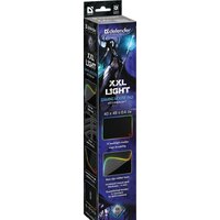 Defender Ultra Light Image #7