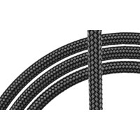 Defender Ultra Light Image #5