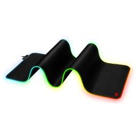 Defender Ultra Light Image #3