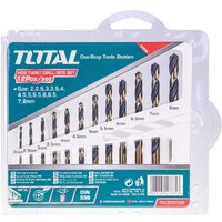 Total TACSD0125 (12 шт)