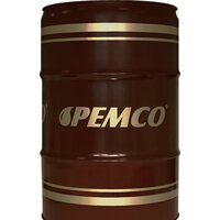 Pemco iDRIVE 330 5W-30 API SL 60л