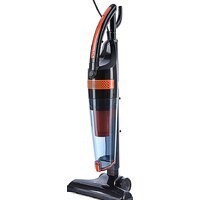 Kitfort KT-525-1 (оранжевый) Image #3