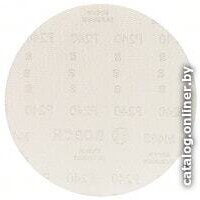 Bosch 2.608.621.177 (50шт)