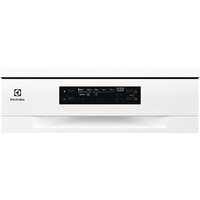 Electrolux ESM48310SW Image #2