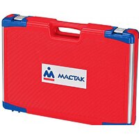 Мастак 01-174C (174 предмета) Image #3