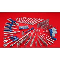 Мастак 01-174C (174 предмета) Image #4