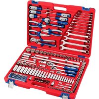 Мастак 01-174C (174 предмета)