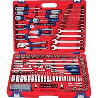 Мастак 01-174C (174 предмета) Image #2