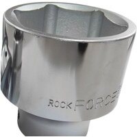 RockForce RF-56519