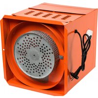 Вихрь ИК 3в1 74/2/5 Image #9