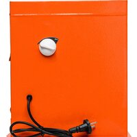 Вихрь ИК 3в1 74/2/5 Image #7