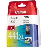 Canon CL-441XL
