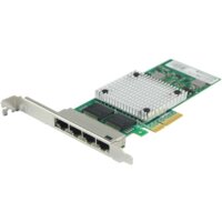 LR-Link LREC9714HT Image #1